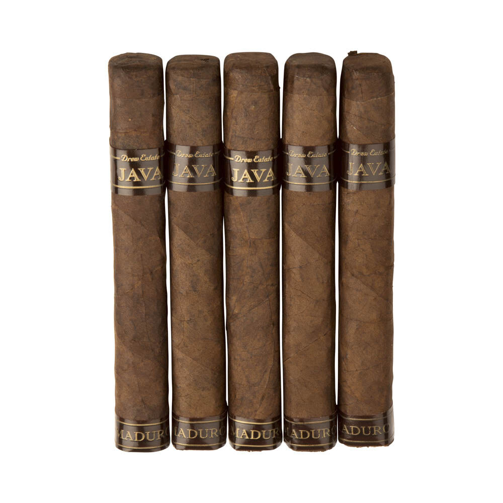 Robusto, , cigars